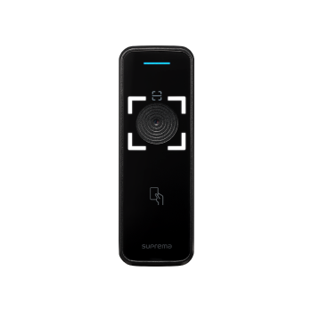 XPass Q2